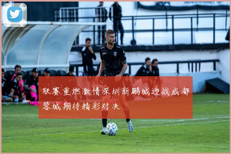 联赛重燃激情深圳新鹏城迎战成都蓉城期待精彩对决
