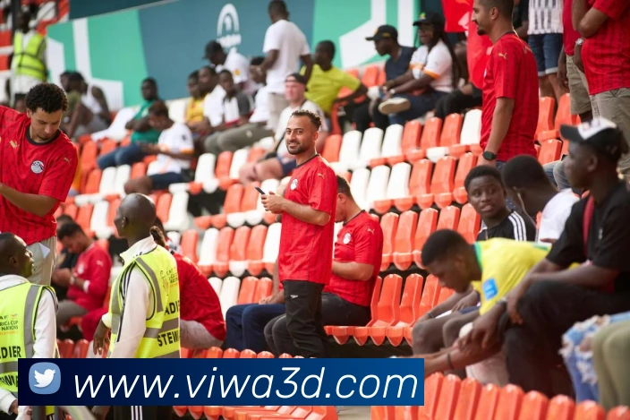 奖项证书