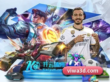 AI 革新 - 全面拥抱AI技术,智能化推荐系统全面上线,用户体验再升级。